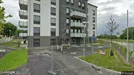 Lägenhet att hyra, Trelleborg, Malörtsvägen - Ca. 55m2, Ca. 9 000&nbsp;kr.