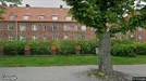 Lägenhet att hyra, Ystad, Österleden - Ca. 55m2, Ca. 6 000&nbsp;kr.