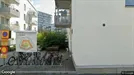 Lägenhet att hyra, Uppsala, Rörgatan - Ca. 90m2
