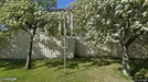 Lägenhet att hyra, Uppsala, Blomdahls väg - Ca. 75m2