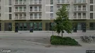 Lägenhet att hyra, Uppsala, Torgny Segerstedts Allé - Ca. 30m2