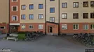 Lägenhet att hyra, Uppsala, Salabacksgatan - Ca. 25m2