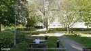 Lägenhet att hyra, Linköping, Vallavägen - Ca. 25m2, Ca. 6 000&nbsp;kr.