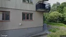 Lägenhet att hyra, Majorna-Linné, Vargögatan - Ca. 80m2, Ca. 10 000&nbsp;kr.