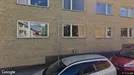 Lägenhet att hyra, Katrineholm, Brogränd - Ca. 80m2, Ca. 11 500&nbsp;kr.