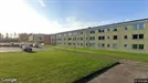 Lägenhet att hyra, Eskilstuna, Vårvägen - Ca. 95m2, Ca. 13 500&nbsp;kr.