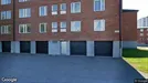 Lägenhet att hyra, Norrköping, Timmermansgatan - Ca. 85m2, Ca. 9 500&nbsp;kr.