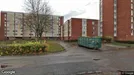 Lägenhet att hyra, Eskilstuna, Årbygatan - Ca. 45m2, Ca. 4 500&nbsp;kr.