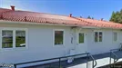 Lägenhet att hyra, Strömsund, Grönstigen - Ca. 50m2, Ca. 5 500&nbsp;kr.