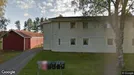 Lägenhet att hyra, Skellefteå, Fällforsvägen<span class="blurred street-number" onclick="ProcessAdRequest(3647618)"><span class="hint">Se väg-nr</span>[xxxxxxxx]</span>