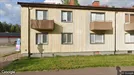Lägenhet att hyra, Fagersta, Alfavägen - Ca. 40m2, Ca. 4 500&nbsp;kr.