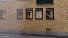 Lägenhet att hyra, Kristianstad, Teatergatan