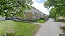 Lägenhet att hyra, Linköping, Björnkärrsgatan - Ca. 20m2, Ca. 4 000&nbsp;kr.