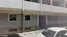 Lägenhet att hyra, Malmö Centrum, Gyllenpalmsgatan - Ca. 35m2, Ca. 7 000&nbsp;kr.