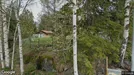 Lägenhet att hyra, Tyresö, Hästskovägen - Ca. 40m2, Ca. 9 000&nbsp;kr.