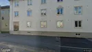 Lägenhet att hyra, Majorna-Linné, Kungsladugårdsgatan - Ca. 40m2, Ca. 13 000&nbsp;kr.