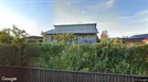 Lägenhet att hyra, Partille, Öjersjö, Älgstigen - Ca. 40m2, Ca. 8 500&nbsp;kr.