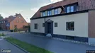 Lägenhet att hyra, Landskrona, Kvarngatan - Ca. 90m2, Ca. 12 000&nbsp;kr.