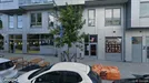 Lägenhet att hyra, Nynäshamn, Stadshusplatsen - Ca. 25m2, Ca. 11 000&nbsp;kr.