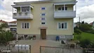 Lägenhet att hyra, Karlstad, Lilla Romstadsgatan - Ca. 55m2, Ca. 8 000&nbsp;kr.