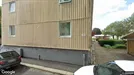 Lägenhet att hyra, Lundby, Västra Keillersgatan - Ca. 60m2, Ca. 9 000&nbsp;kr.