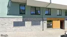 Lägenhet att hyra, Västerort, Kista Gårdsväg - Ca. 35m2, Ca. 9 000&nbsp;kr.