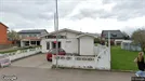 Lägenhet att hyra, Halmstad, Åttingsstigen - Ca. 40m2, Ca. 6 500&nbsp;kr.