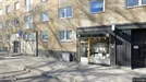 Lägenhet att hyra, Norrköping, Skepparegatan - Ca. 30m2, Ca. 6 000&nbsp;kr.