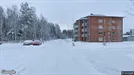 Lägenhet att hyra, Umeå, Näckens väg - Ca. 30m2, Ca. 7 000&nbsp;kr.