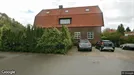 Lägenhet att hyra, Trelleborg, Köpingegatan - Ca. 140m2, Ca. 16 000&nbsp;kr.