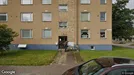 Lägenhet att hyra, Kristinehamn, Björneborg, Nordenfeltsgatan - Ca. 55m2, Ca. 6 000&nbsp;kr.