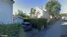 Lägenhet att hyra, Västerort, Galtabäcksvägen - Ca. 50m2, Ca. 12 500&nbsp;kr.