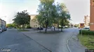 Lägenhet att hyra, Gävle, Hagtornsgatan - Ca. 25m2, Ca. 6 500&nbsp;kr.