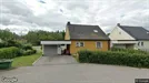 Lägenhet att hyra, Söderort, Eksätravägen - Ca. 60m2, Ca. 10 500&nbsp;kr.