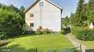Lägenhet att hyra, Jönköping, Taberg, Bergslagsvägen - Ca. 80m2, Ca. 8 000&nbsp;kr.