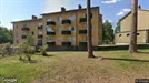 Lägenhet att hyra, Fagersta, Hantverksvägen - Ca. 55m2, Ca. 6 500&nbsp;kr.