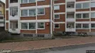 Lägenhet att hyra, Malmö Centrum, Mariedalsvägen
