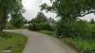Lägenhet att hyra, Nacka, Saltsjöbaden, Siriusvägen - Ca. 215m2, Ca. 40 000&nbsp;kr.