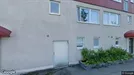 Lägenhet att hyra, Botkyrka, Norsborg, Skarpbrunnavägen - Ca. 60m2