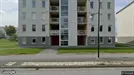 Lägenhet att hyra, Örebro, Skogstorpsvägen - Ca. 10 000&nbsp;kr.