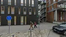 Lägenhet att hyra, Örebro, Peppargatan - Ca. 7 000&nbsp;kr.