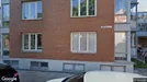 Lägenhet att hyra, Karlstad, Vikengatan - Ca. 6 000&nbsp;kr.