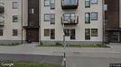 Lägenhet att hyra, Lund, Råbylundsvägen - Ca. 5 000&nbsp;kr.