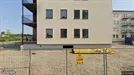 Lägenhet att hyra, Lund, Råbylundsvägen - Ca. 4 500&nbsp;kr.