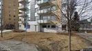 Lägenhet att hyra, Umeå, Mariehemsvägen - Ca. 8 500&nbsp;kr.