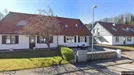 Lägenhet att hyra, Ludvika, Skolvägen - Ca. 55m2