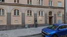 Lägenhet att hyra, Södermalm, Östgötagatan - Ca. 50m2, Ca. 8 500&nbsp;kr.