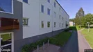 Lägenhet att hyra, Borås, Kapplandsgatan - Ca. 75m2, Ca. 7 500&nbsp;kr.