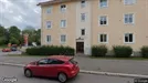 Lägenhet att hyra, Tranås, Vallgatan - Ca. 40m2, Ca. 5 000&nbsp;kr.