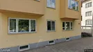 Lägenhet att hyra, Landskrona, Gröna gång - Ca. 50m2, Ca. 6 500&nbsp;kr.